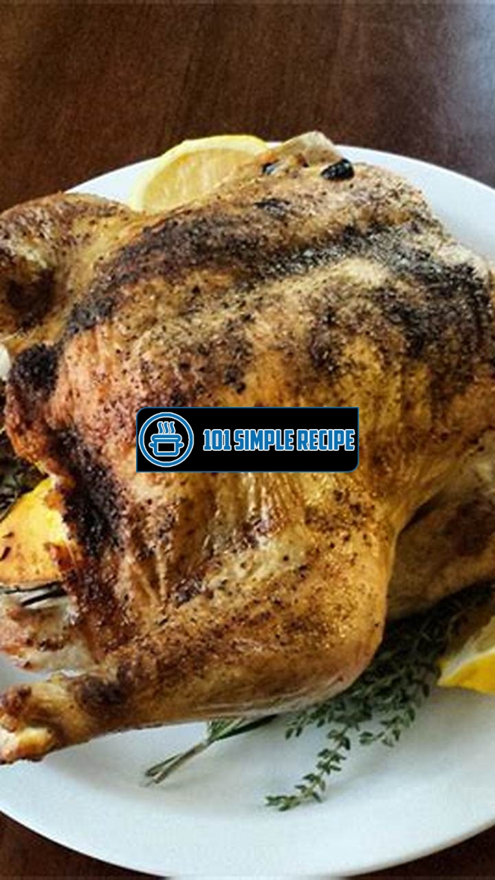 Delicious AIP Paleo Chicken Recipes | 101 Simple Recipe