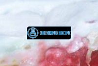 Discover Paula Deen's Irresistible Ambrosia Pie | 101 Simple Recipe