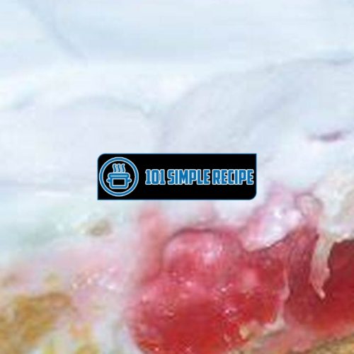Discover Paula Deen's Irresistible Ambrosia Pie | 101 Simple Recipe