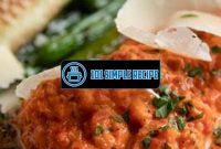Delicious Chicken Breast Recipes by Ree Drummond | 101 Simple Recipe