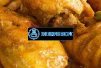 Bengali Style Chicken Korma - A Delightful Recipe! | 101 Simple Recipe