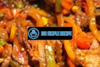 Delicious South African Chicken Liver Recipe | 101 Simple Recipe