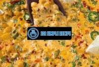 Delicious Chickpea Curry Recipe: A Flavorful Vegan Delight | 101 Simple Recipe