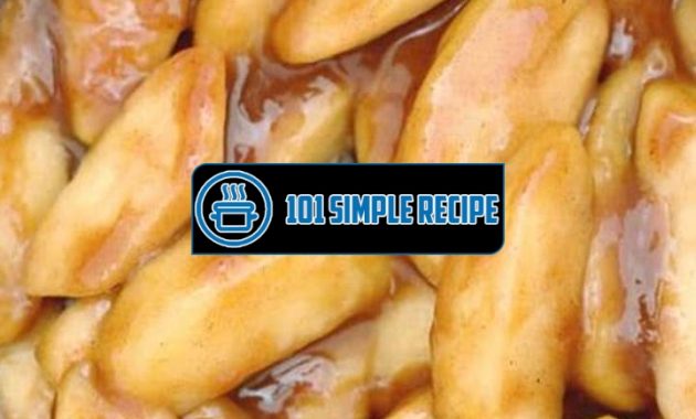 Delicious Cinnamon Apples Made in an Instant Pot | 101 Simple Recipe