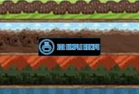 A Comprehensive Cookie Clicker Heavenly Chips Guide | 101 Simple Recipe