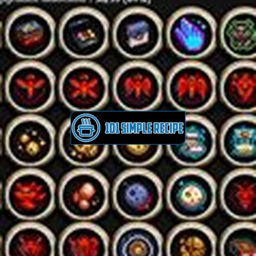 Mastering Heavenly Chips Order in Cookie Clicker | 101 Simple Recipe