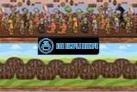Master the Art of Unlimited Cookies with Cookie Clicker! | 101 Simple Recipe