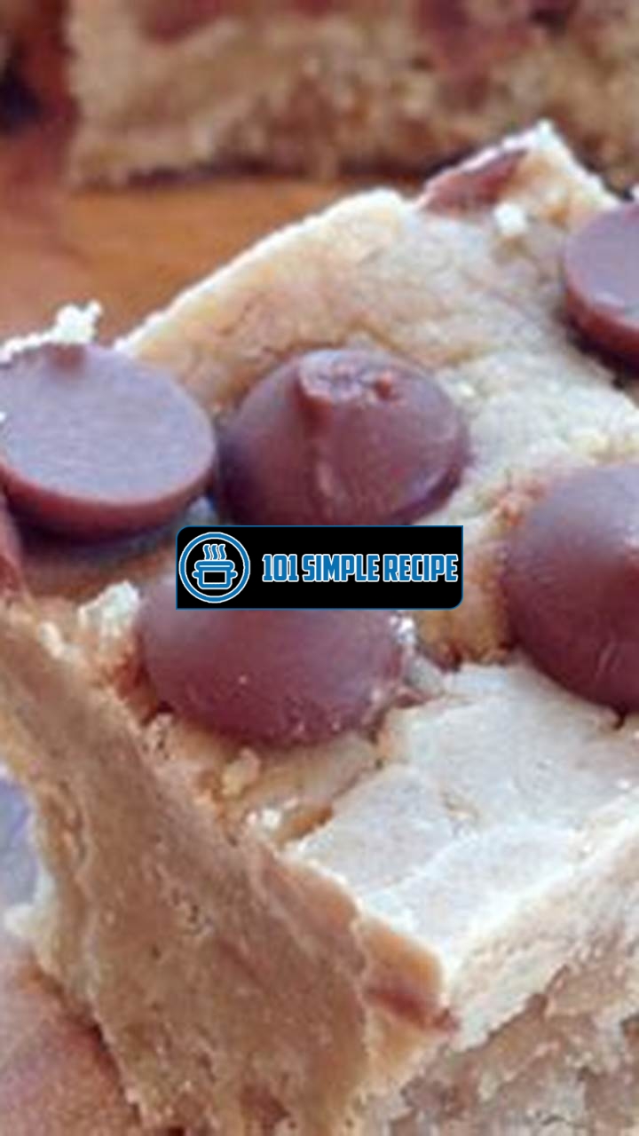 Indulgent Cookie Dough Fudge Recipe in the UK | 101 Simple Recipe
