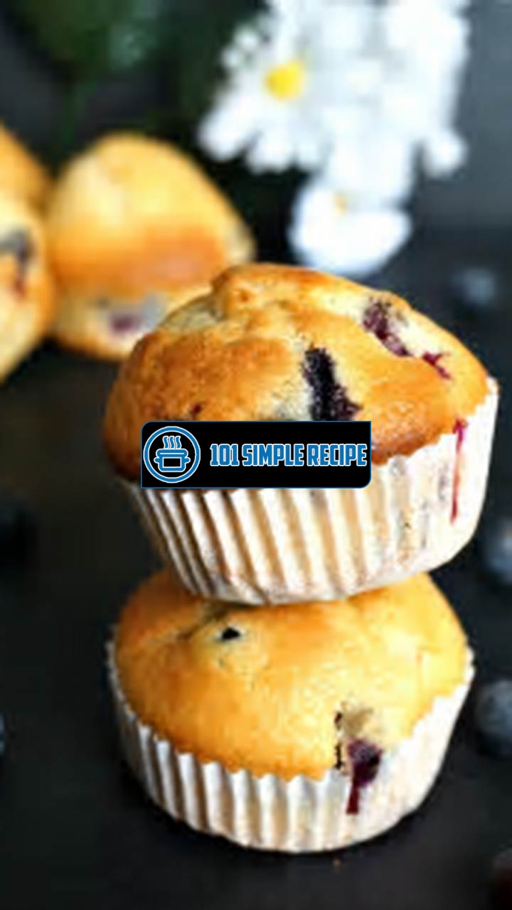 Deliciously Easy Dinner Muffins for Quick and Tasty Meals | 101 Simple Recipe