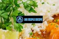 Discover the Authentic New Orleans Étouffée Recipe | 101 Simple Recipe