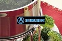 Delicious Fondue Recipes for Meat Lovers | 101 Simple Recipe