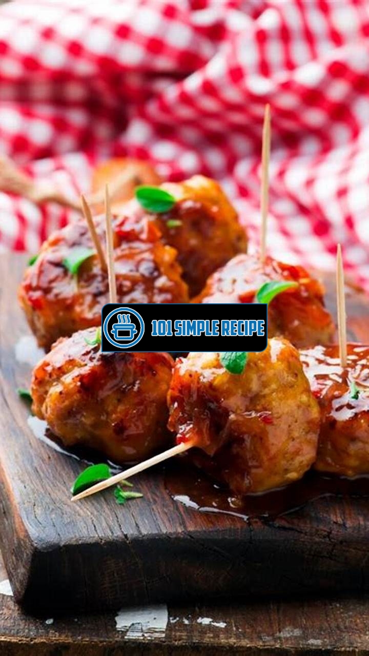 Green and Keto: The Best Keto Meatballs | 101 Simple Recipe