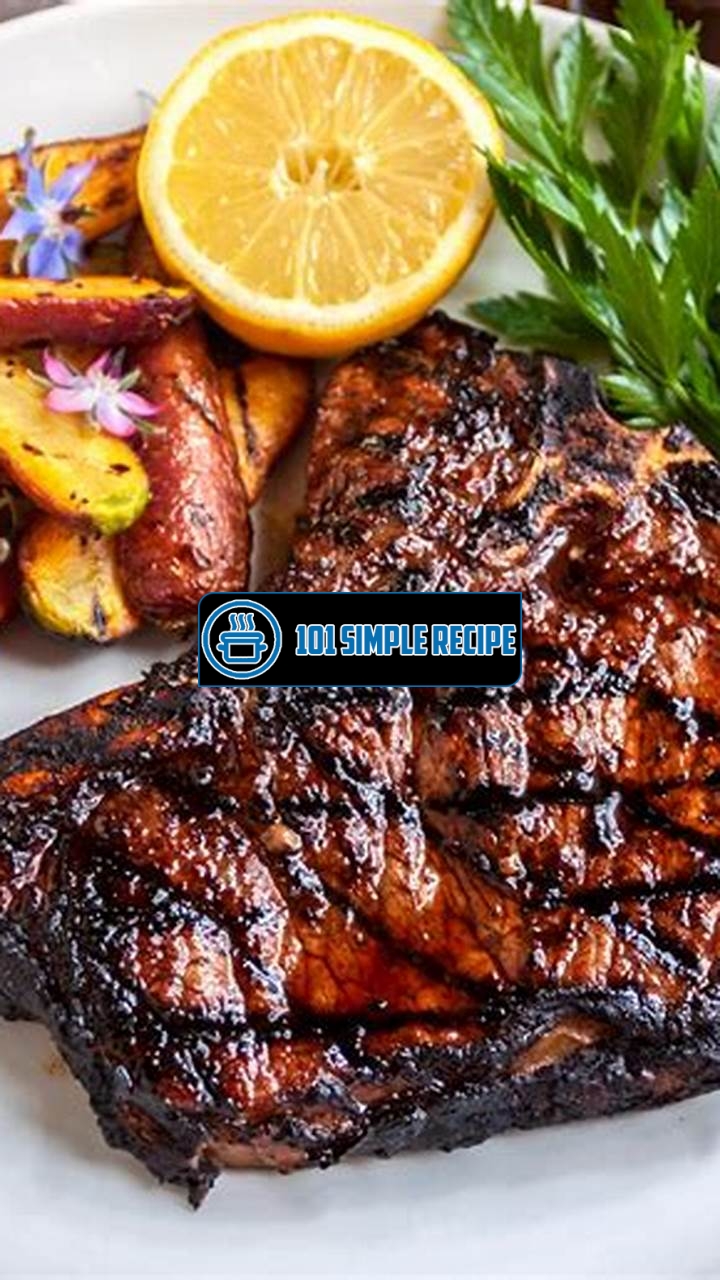 Delicious Grilled Teal Recipes for Every Occasion | 101 Simple Recipe