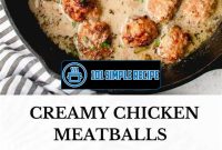 Delicious and Healthy Ground Chicken AIP Recipes | 101 Simple Recipe