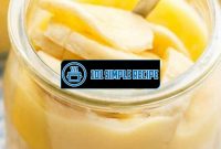 The Secret to Healthier Banana Pudding You'll Love | 101 Simple Recipe
