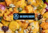 Discover Healthy and Easy Casserole Recipes | 101 Simple Recipe