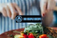 Discover Top Keto-Friendly Healthy Food Near Me | 101 Simple Recipe
