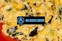 Discover the Perfectly Healthy Toum Recipe | 101 Simple Recipe