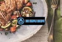 Revolutionize Your Cooking with Hello Fresh Recipe Cards | 101 Simple Recipe