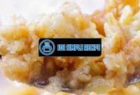 Delicious and Healthy Honeycrisp Apple Recipes | 101 Simple Recipe