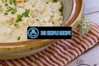 Delicious Crock Pot Hot Crab Dip Recipe | 101 Simple Recipe