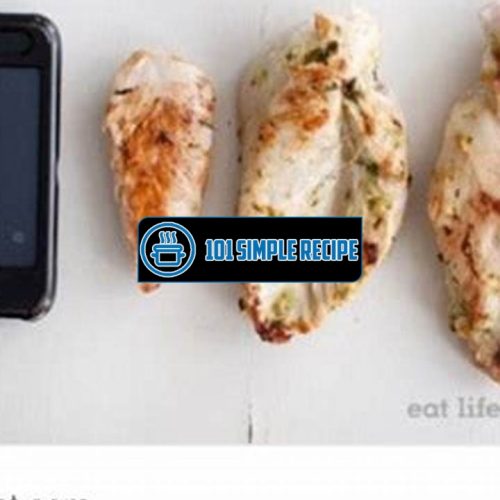 How Big Is 3 Oz Of Chicken | 101 Simple Recipe