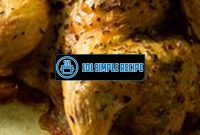 How Long Can You Leave Cooked Chicken Out | 101 Simple Recipe