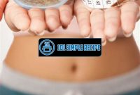 How To Cook Brown Rice For Weight Loss | 101 Simple Recipe