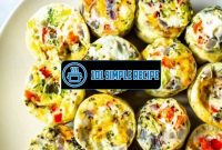 Delicious Instant Pot Egg Recipes for Quick and Easy Meals | 101 Simple Recipe