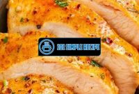 Delicious Instant Pot Frozen Chicken Recipes | 101 Simple Recipe