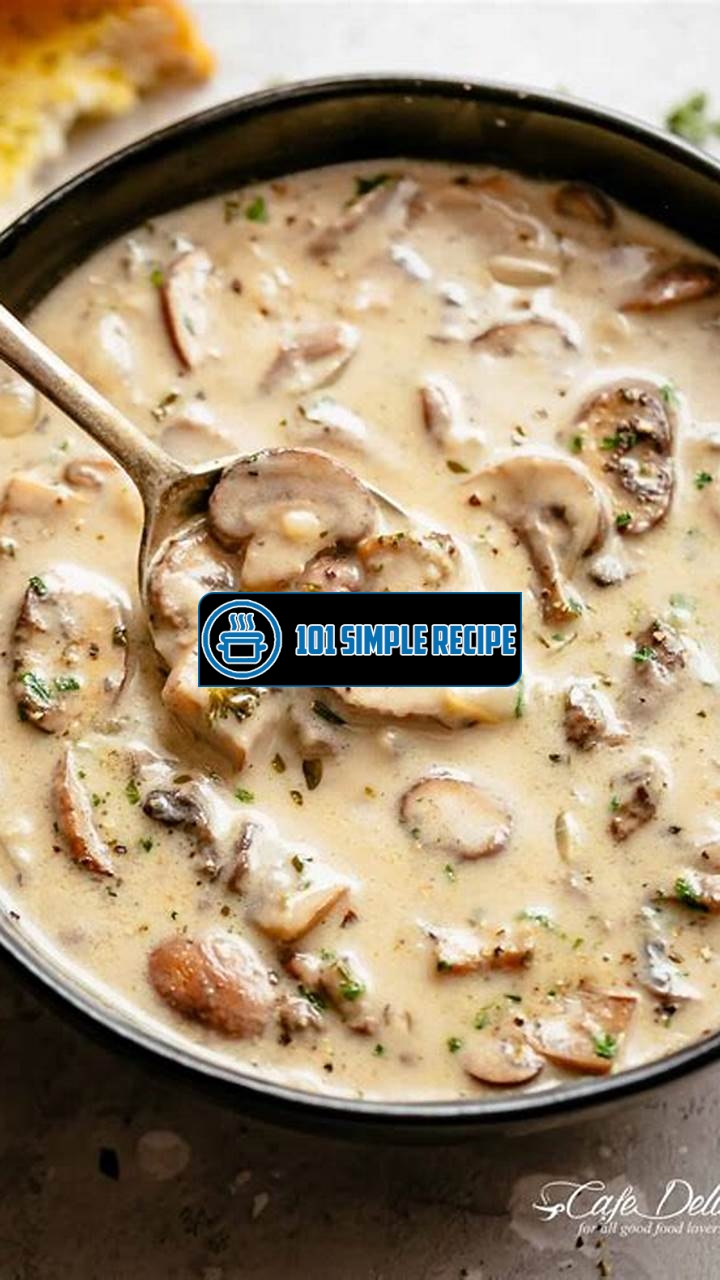 Creating a Delicious Instant Pot Roast Recipe using Cream of Mushroom Soup | 101 Simple Recipe