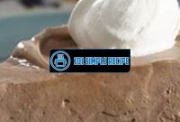 Jello Sugar Free Instant Pudding Pie Recipe | 101 Simple Recipe