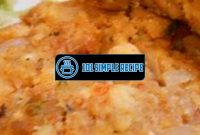 Delicious Leftover Chicken Recipes | 101 Simple Recipe