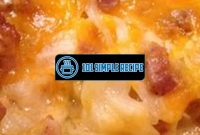 Delicious Paula Deen Cabbage Recipe | 101 Simple Recipe