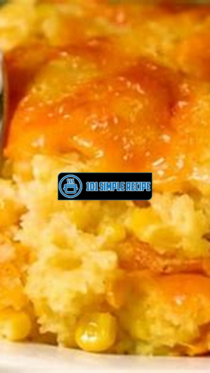 Discover Paula Deen's Mouthwatering Recipes | 101 Simple Recipe