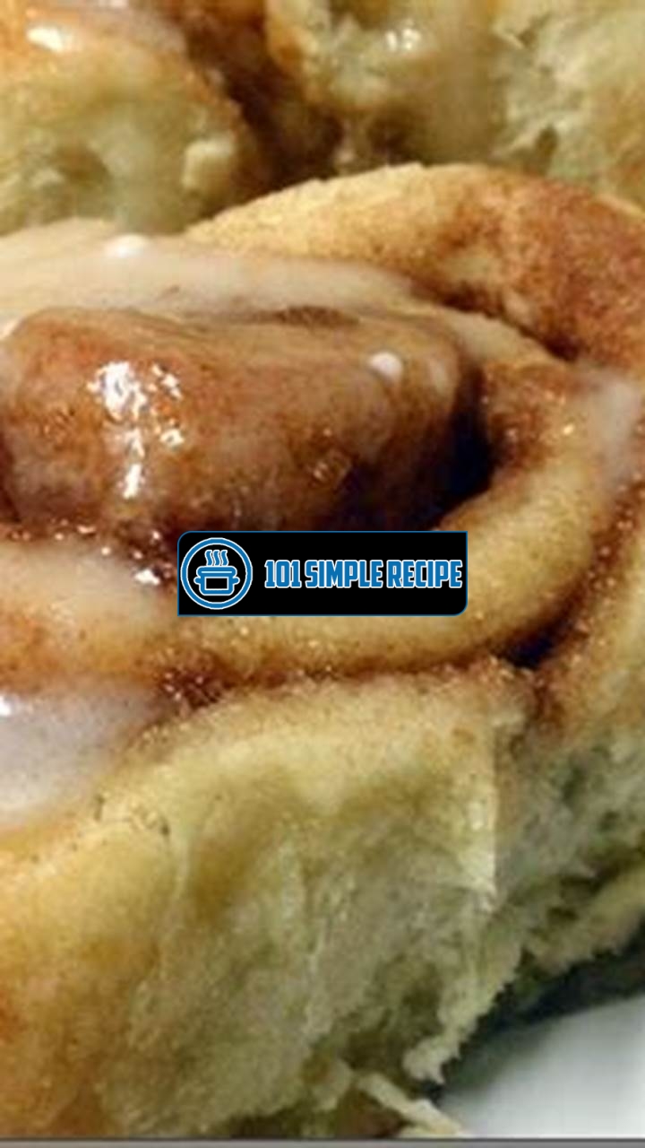 Discover the Irresistible Flavor of Paula Deen Rolls | 101 Simple Recipe
