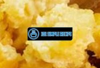 Delicious and Creamy Paula Deen's Creamed Corn Recipe | 101 Simple Recipe