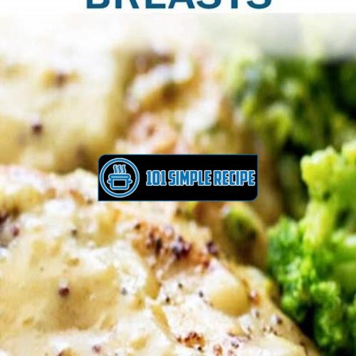 The Best Pioneer Woman Chicken Breast Oven Recipes | 101 Simple Recipe