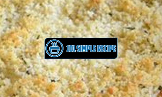 Pioneer Woman Chicken Cordon Bleu Casserole Recipe | 101 Simple Recipe