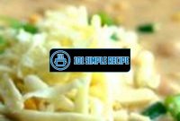 Delicious Pioneer Woman White Chicken Chili Recipe | 101 Simple Recipe