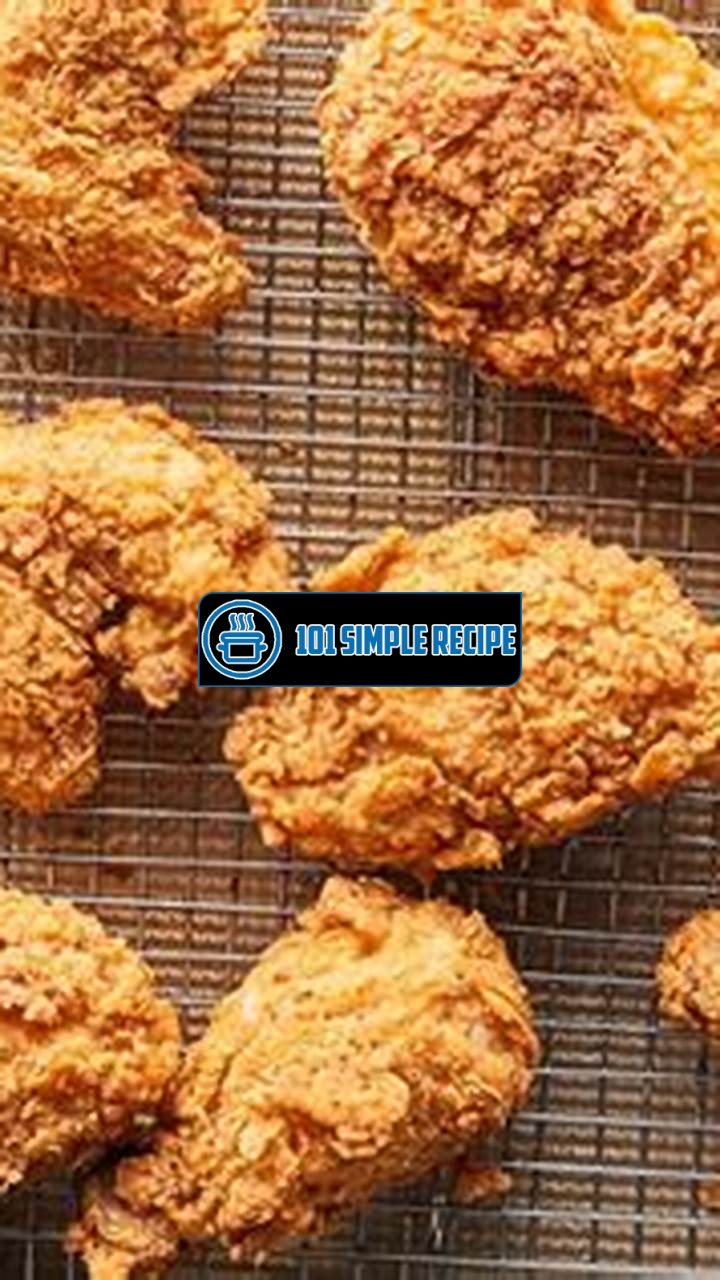 Pioneer Women Chicken | 101 Simple Recipe