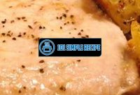 Delicious Pork Roast and Potatoes: A Perfect Oven Recipe | 101 Simple Recipe