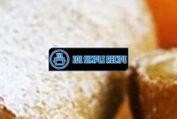 Delicious Pumpkin Roll Recipe for Perfect Fall Desserts | 101 Simple Recipe