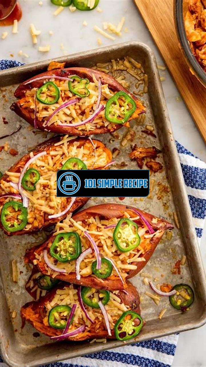 Quick Dinner Recipes with Rotisserie: A Delightful Twist | 101 Simple Recipe