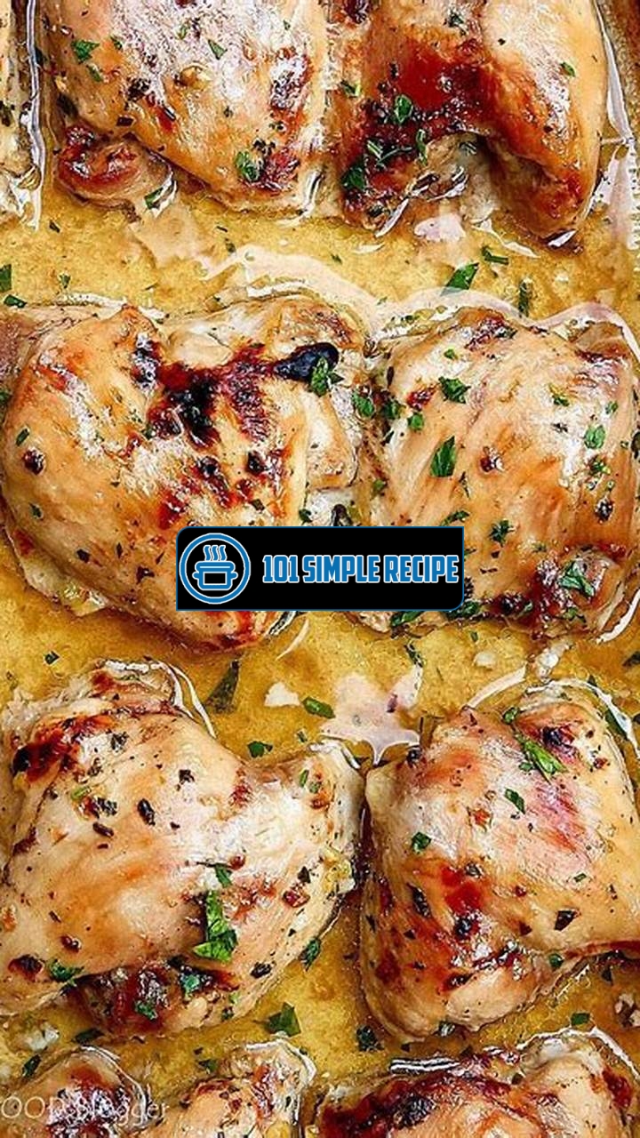 Delicious Boneless Chicken Breast Recipes by Ree Drummond | 101 Simple Recipe