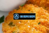 Remoulade Sauce Recipe For Fried Green Tomatoes | 101 Simple Recipe