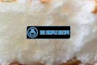 Delicious Rhubarb Orange Meringue Pie Recipe | 101 Simple Recipe