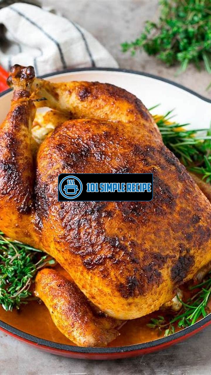 Delicious Rotisserie Chicken Recipes That You Have to Try | 101 Simple Recipe