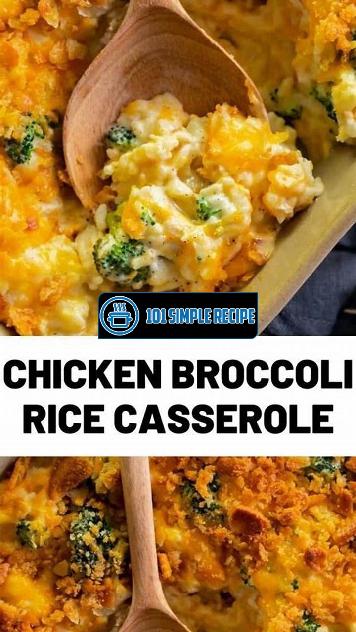 Master the Art of Slow Cooker Chicken and Broccoli with Pioneer Woman | 101 Simple Recipe