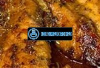 Smothered Turkey Wings Recipe Cooking With Tammy | 101 Simple Recipe